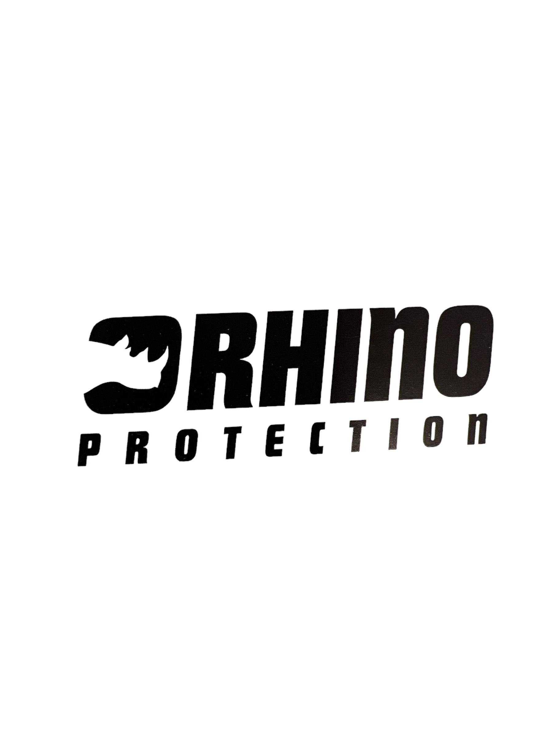 Rhino Protect