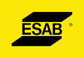 set_ESAB