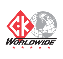 CK worldwide