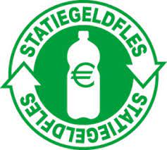 set_Statiegeld