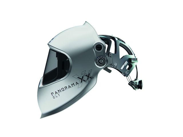 Optrel Panoramaxx CLT