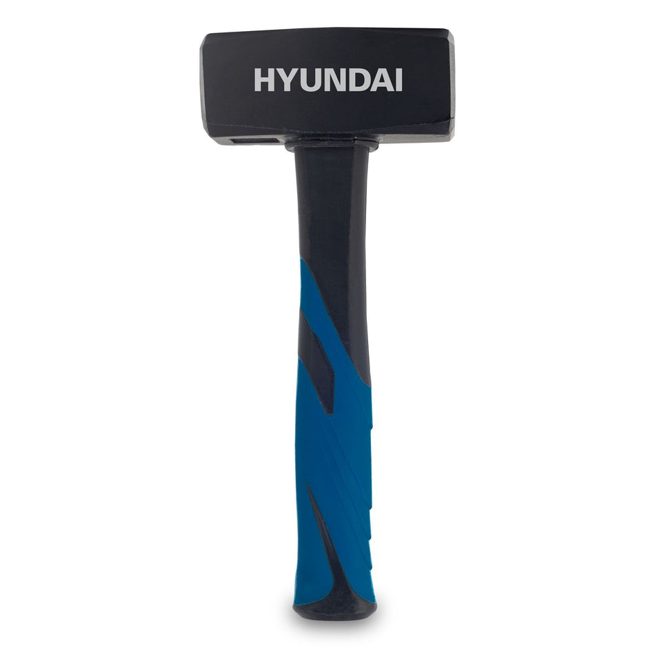 Hyundai moker 1 kg