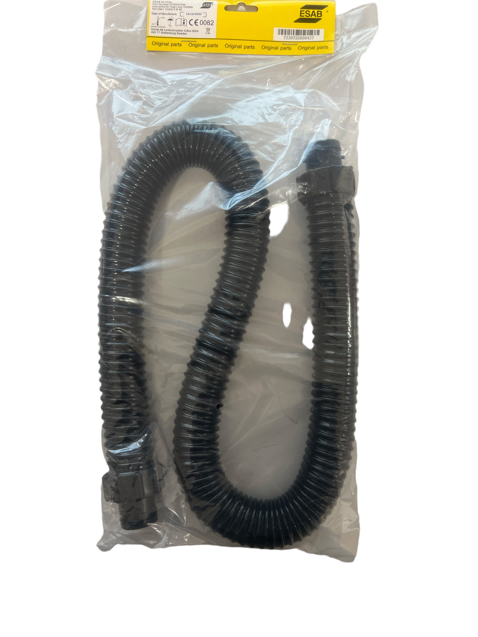 ESAB Air Hose Lucht Slang - Weldingshop