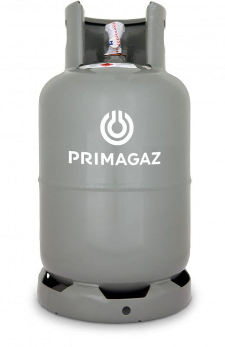 Primagaz & Campinggaz vullingen prijzen. - Weldingshop