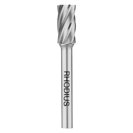 Rhodius HF A Hardmetalen stiftfrees - Weldingshop