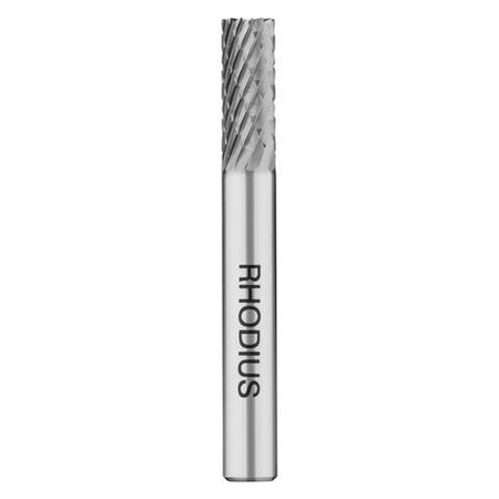 Rhodius HF B Hardmetalen stiftfrees - Weldingshop