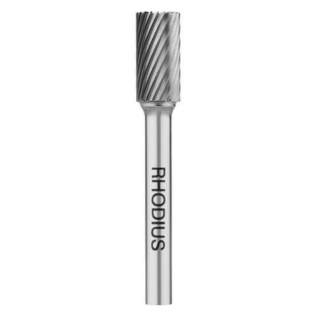 Rhodius HF B Hardmetalen stiftfrees - Weldingshop