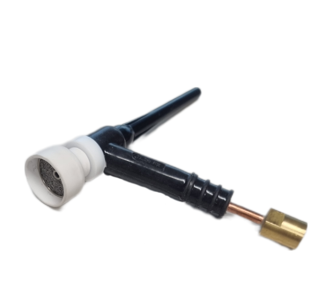 Tigzone eVo Flo Nozzle - Weldingshop