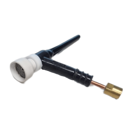 Tigzone eVo Flo Nozzle - Weldingshop