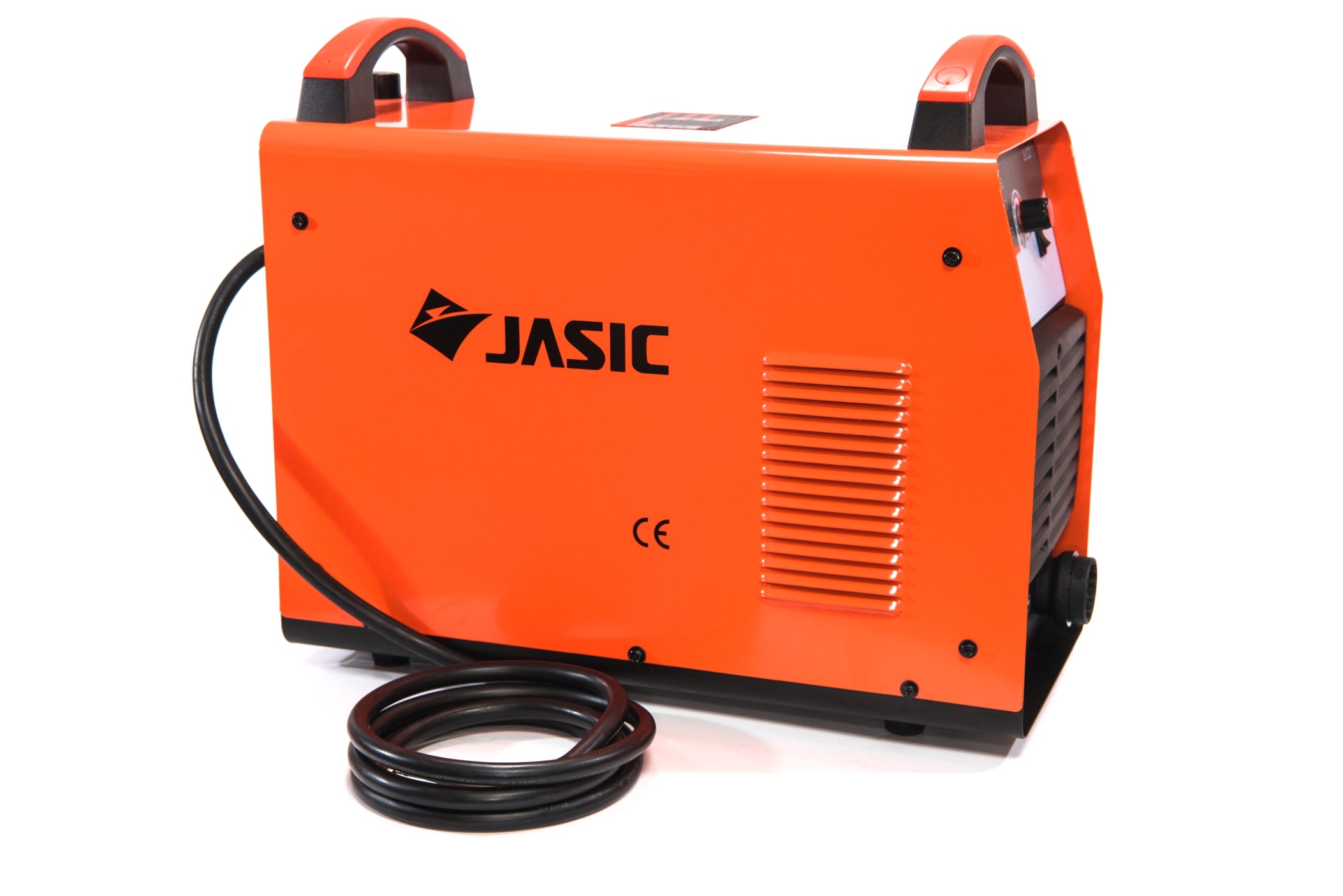 Jasic CUT100 plasmasnijder - Weldingshop