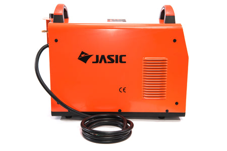 Jasic CUT100 plasmasnijder - Weldingshop