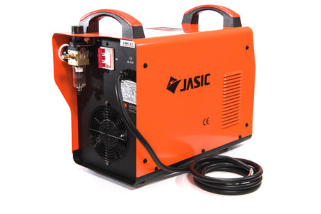 Jasic CUT100 plasmasnijder - Weldingshop