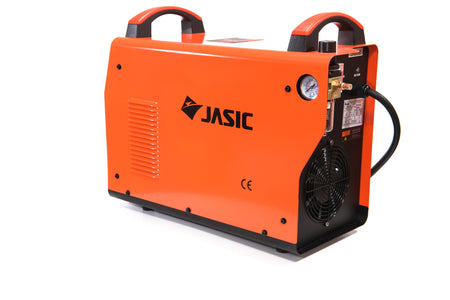 Jasic CUT100 plasmasnijder - Weldingshop