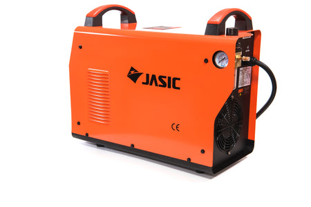 Jasic CUT100 plasmasnijder - Weldingshop