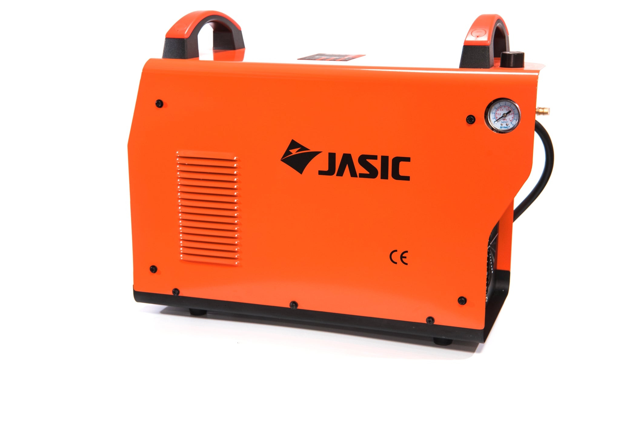 Jasic CUT100 plasmasnijder - Weldingshop