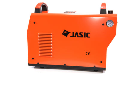 Jasic CUT100 plasmasnijder - Weldingshop