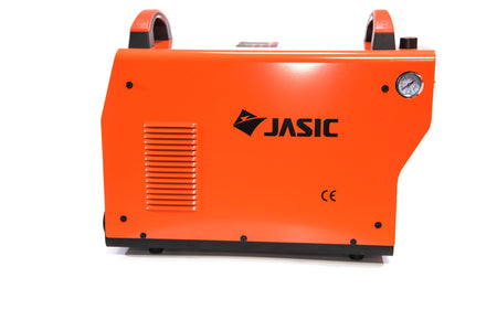 Jasic CUT100 plasmasnijder - Weldingshop