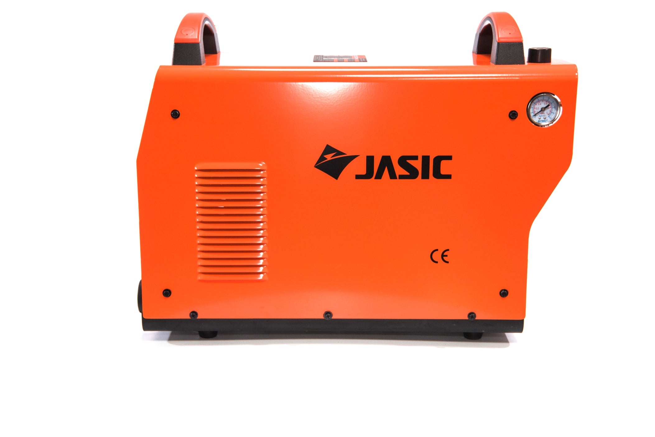 Jasic CUT100 plasmasnijder - Weldingshop