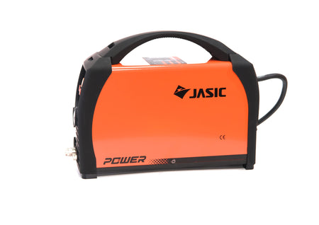 Jasic TIG180 incl koffer en electrodetang - Weldingshop