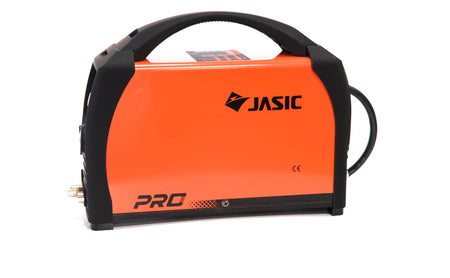 Jasic TIG200PD Pulse (W212) PFC - Weldingshop