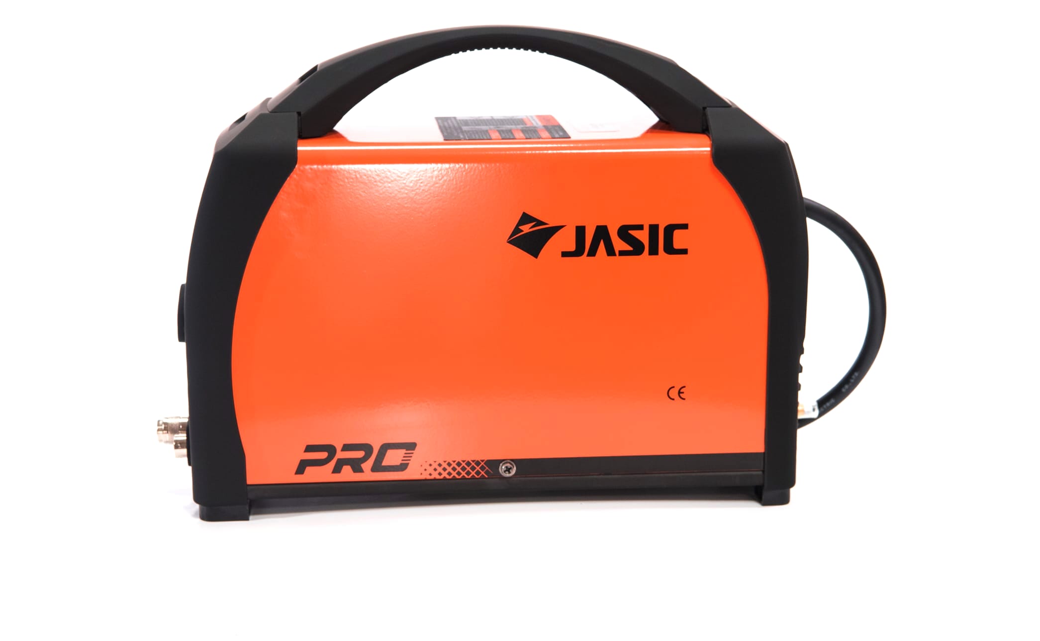 Jasic TIG200PD Pulse (W212) PFC - Weldingshop