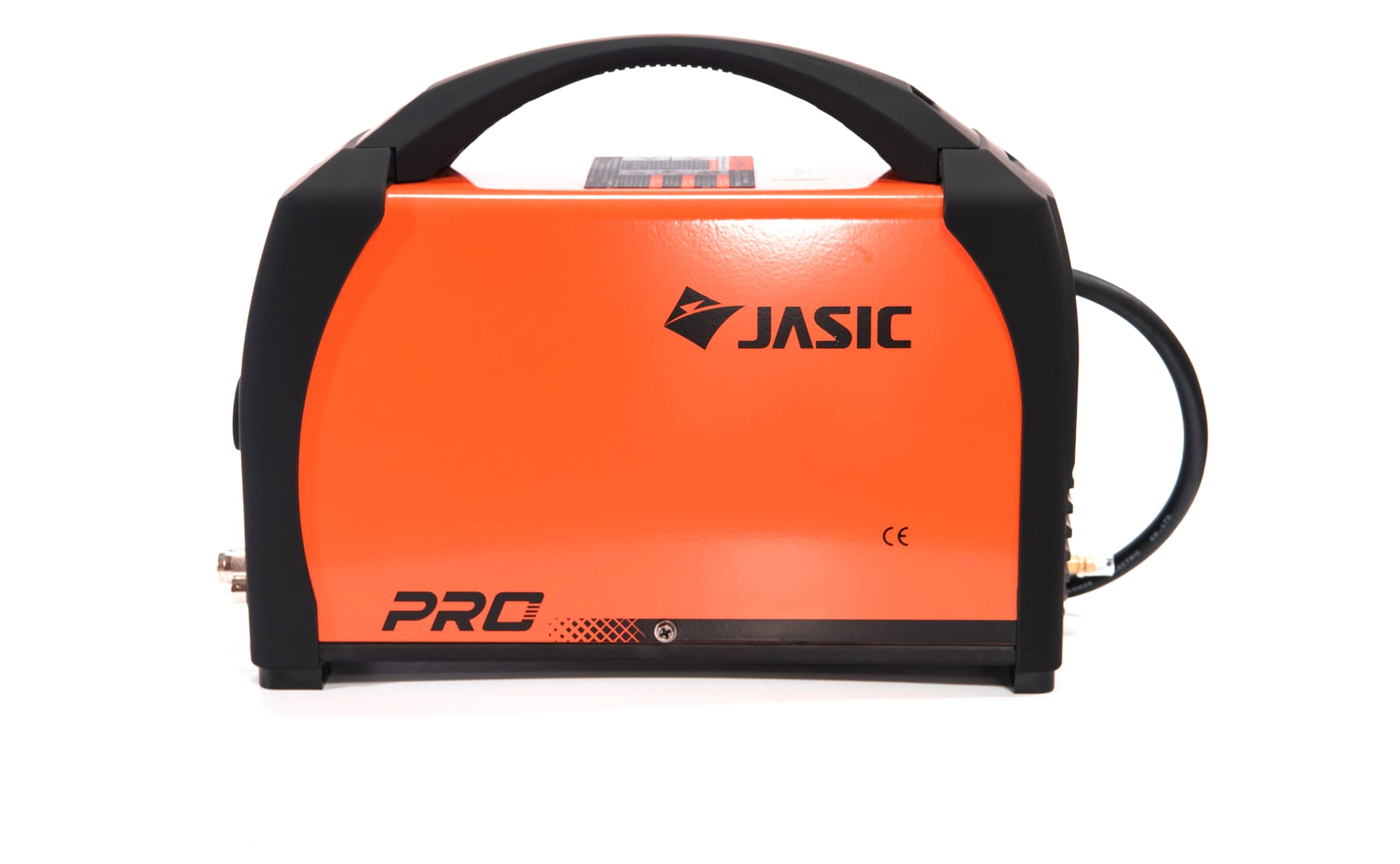 Jasic TIG200PD Pulse (W212) PFC - Weldingshop