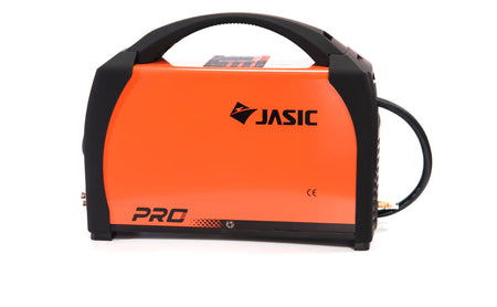 Jasic TIG200PD Pulse (W212) PFC - Weldingshop