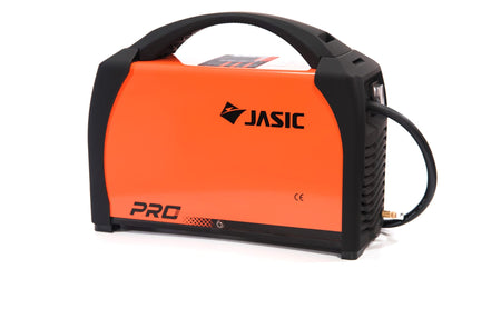 Jasic TIG200PD Pulse (W212) PFC - Weldingshop