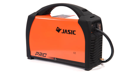 Jasic TIG200PD Pulse (W212) PFC - Weldingshop