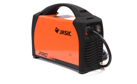 Jasic TIG200PD Pulse (W212) PFC - Weldingshop