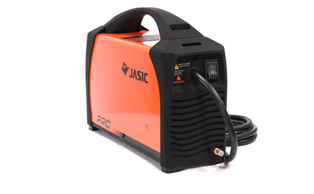 Jasic TIG200PD Pulse (W212) PFC - Weldingshop