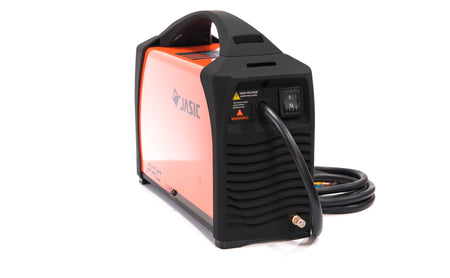 Jasic TIG200PD Pulse (W212) PFC - Weldingshop