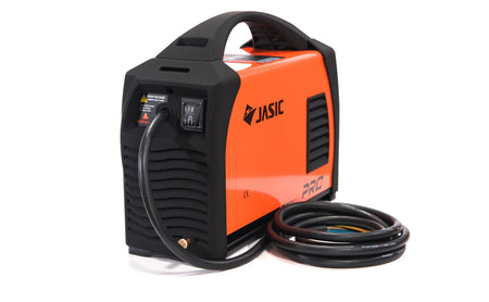 Jasic TIG200PD Pulse (W212) PFC - Weldingshop