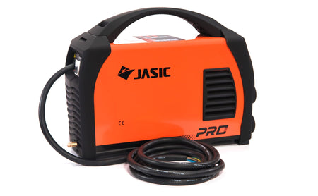 Jasic TIG200PD Pulse (W212) PFC - Weldingshop