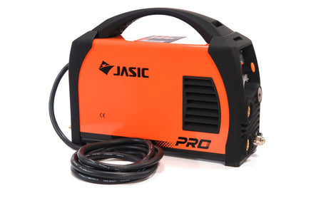 Jasic TIG200PD Pulse (W212) PFC - Weldingshop