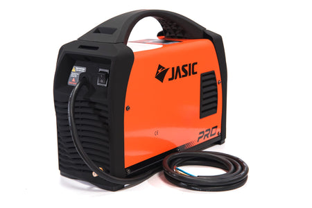 Jasic TIG200PC AC/DC Pulse Mini Digital - Weldingshop