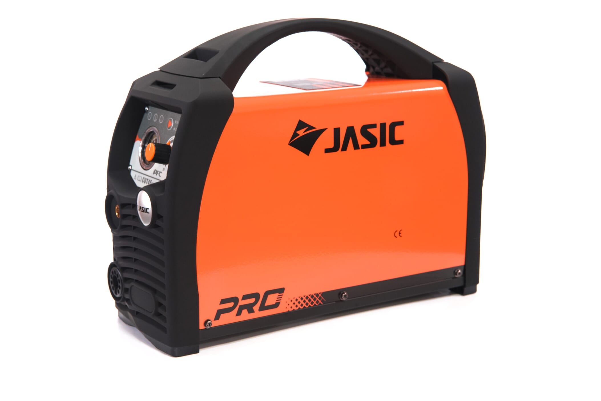 Plasmasnijder Jasic CUT45 PFC 95-265V - Weldingshop