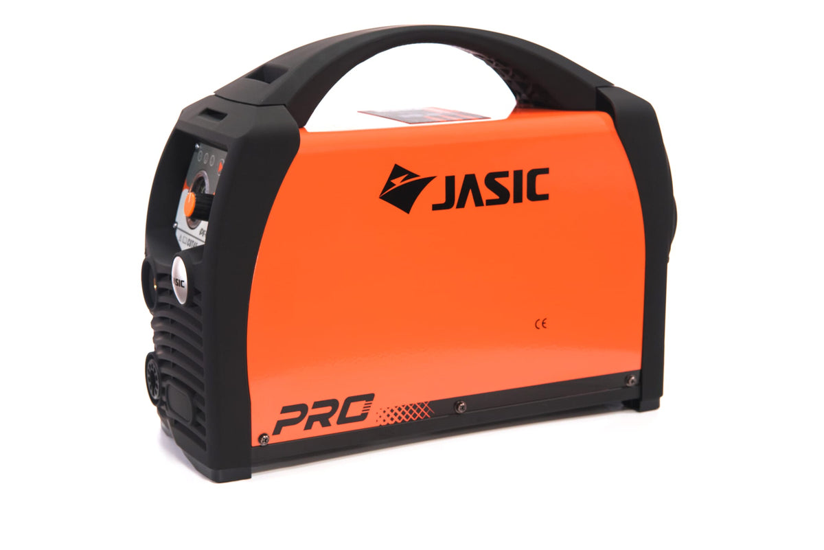 Plasmasnijder Jasic CUT45 PFC 95-265V - Weldingshop