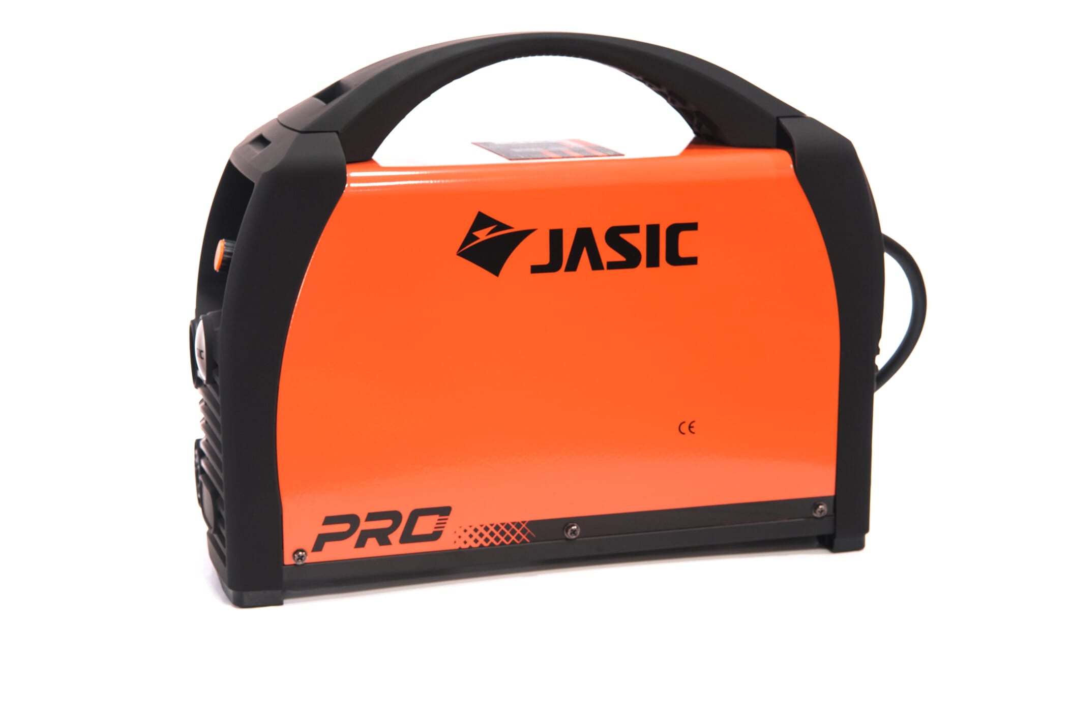 Plasmasnijder Jasic CUT45 PFC 95-265V - Weldingshop