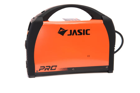 Plasmasnijder Jasic CUT45 PFC 95-265V - Weldingshop