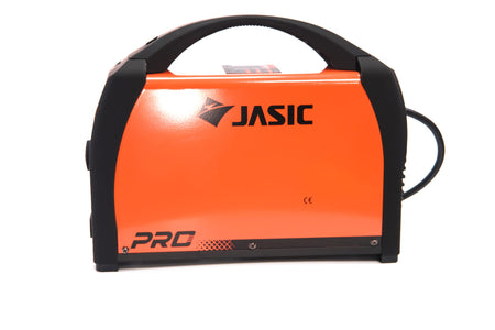 Plasmasnijder Jasic CUT45 PFC 95-265V - Weldingshop