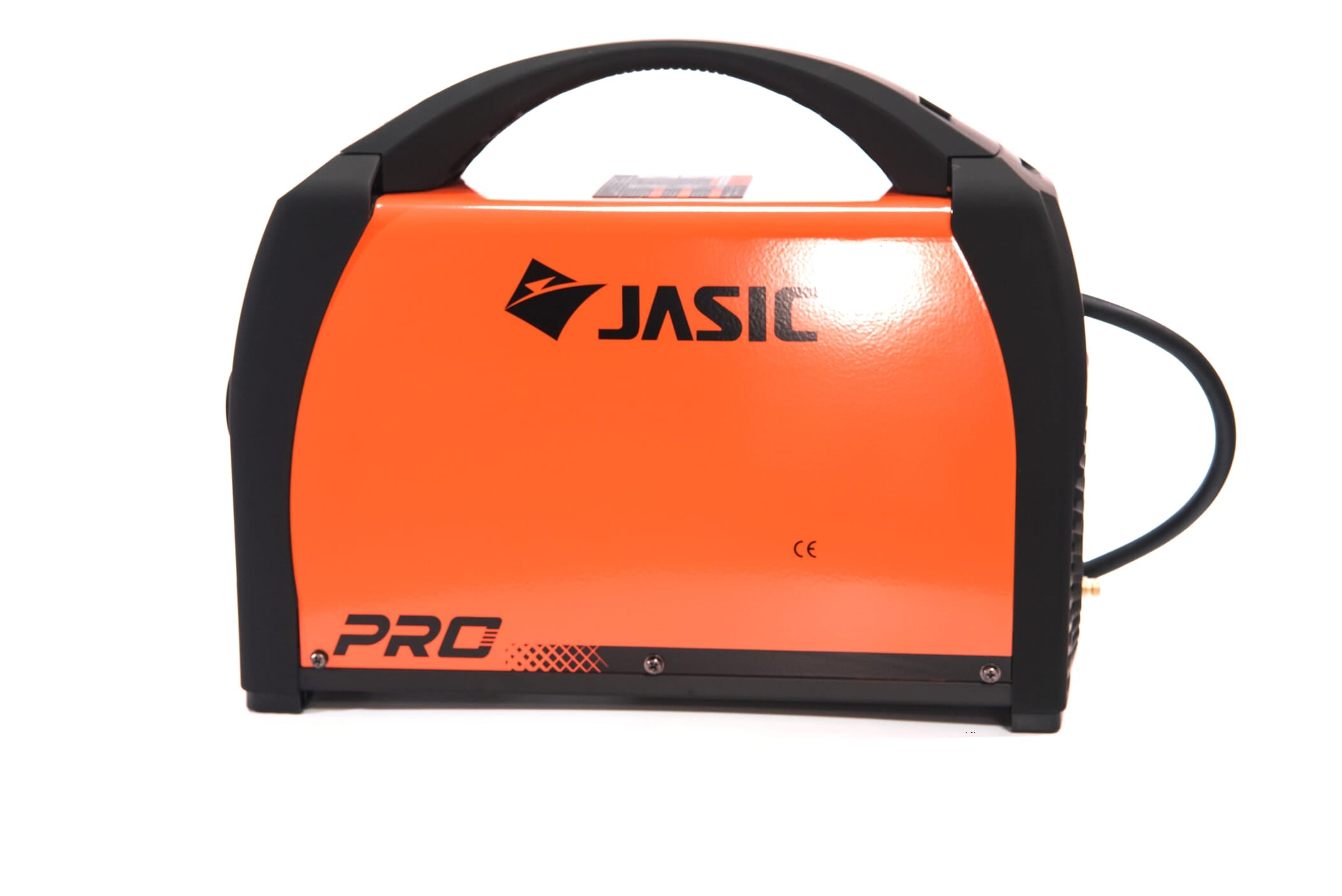 Plasmasnijder Jasic CUT45 PFC 95-265V - Weldingshop