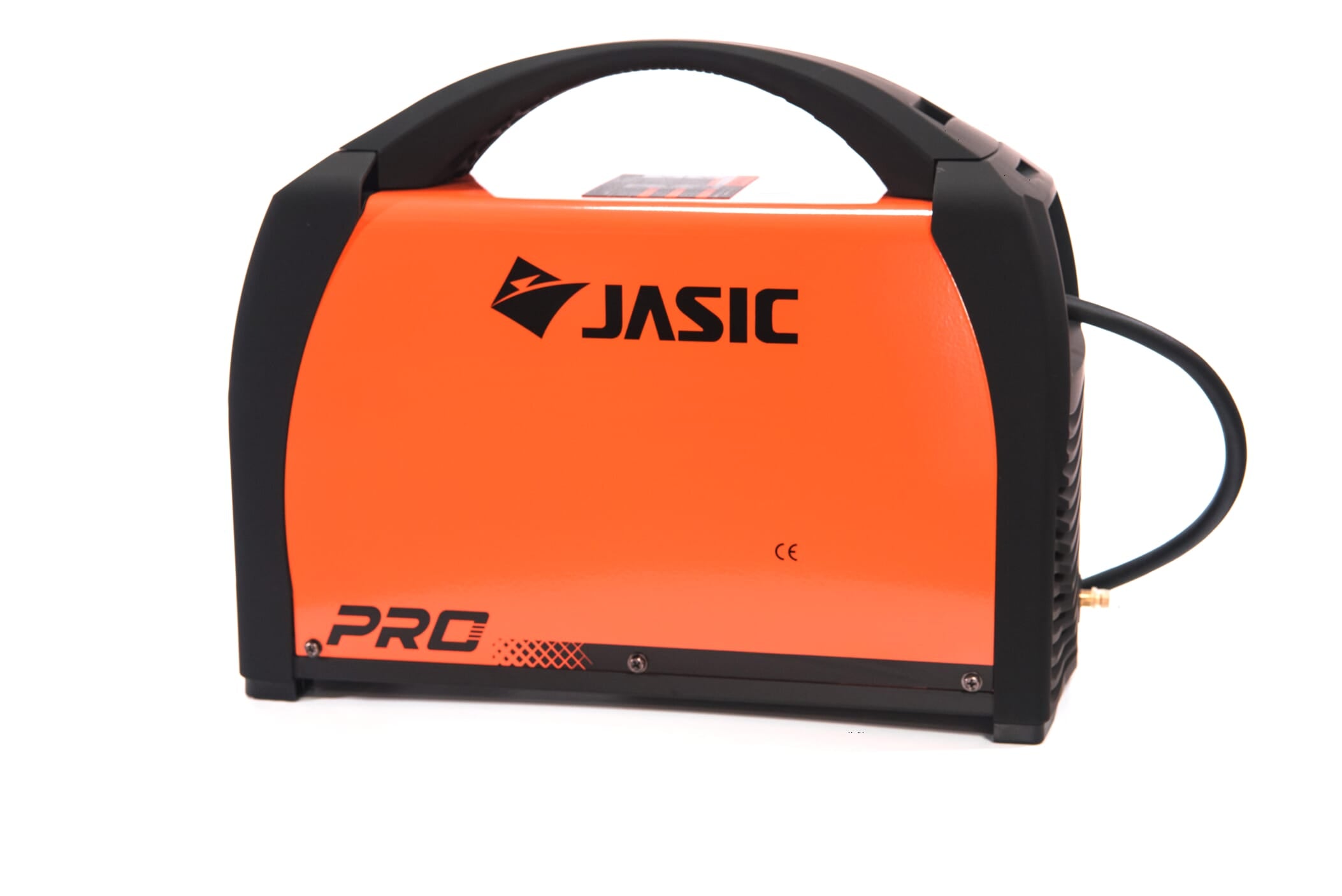 Plasmasnijder Jasic CUT45 PFC 95-265V - Weldingshop