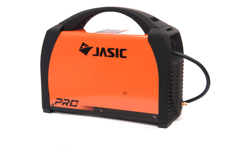 Plasmasnijder Jasic CUT45 PFC 95-265V - Weldingshop