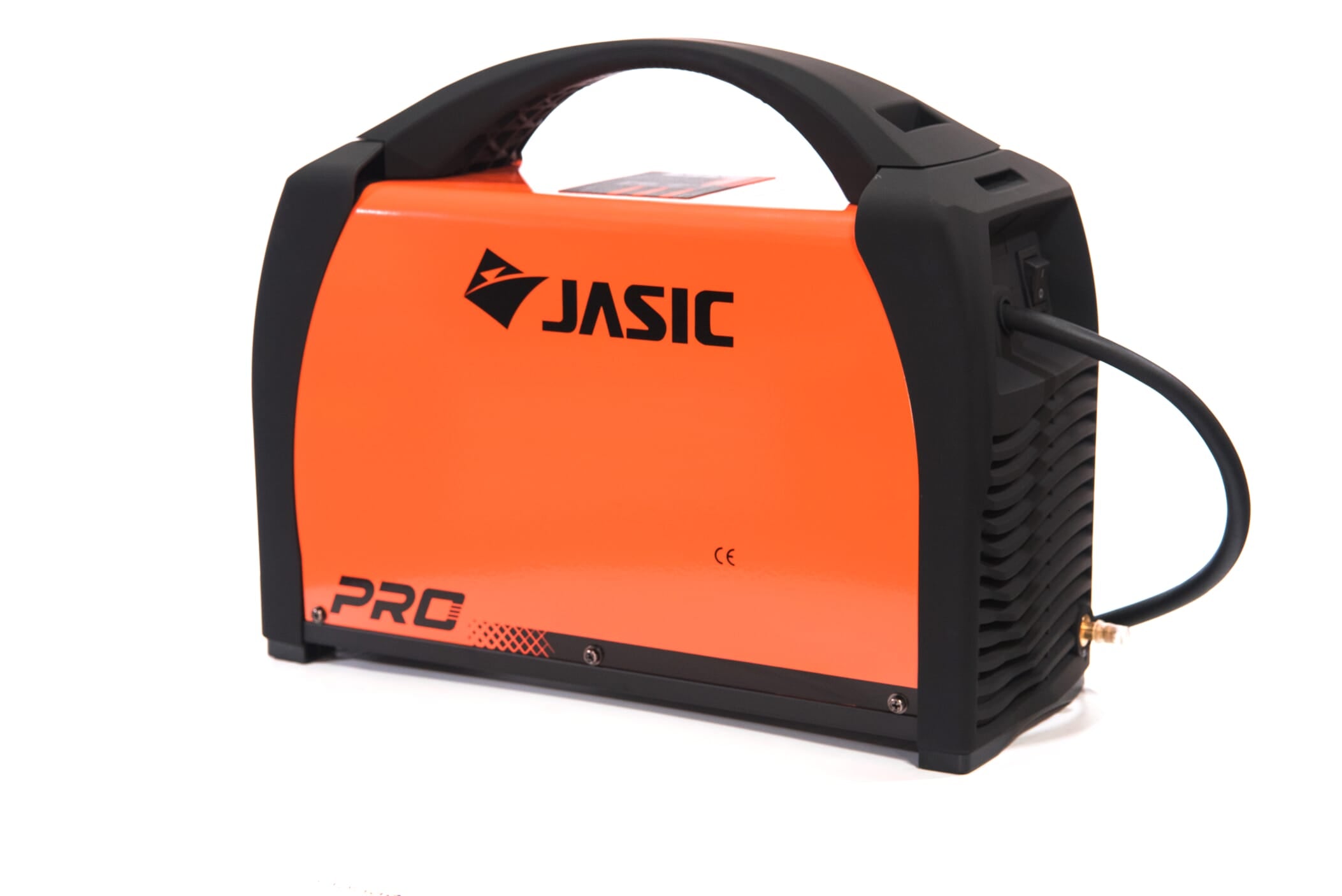 Plasmasnijder Jasic CUT45 PFC 95-265V - Weldingshop