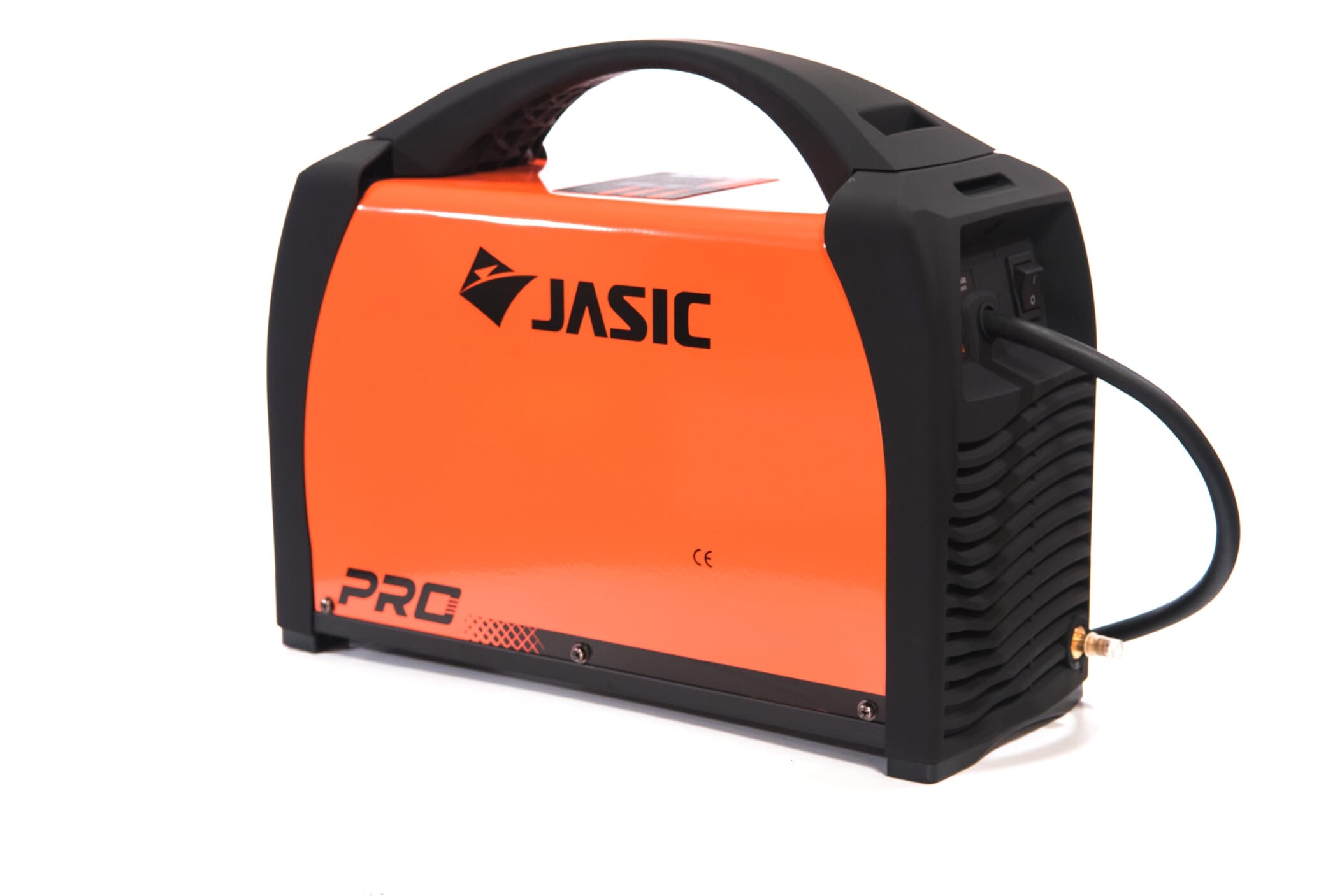 Plasmasnijder Jasic CUT45 PFC 95-265V - Weldingshop