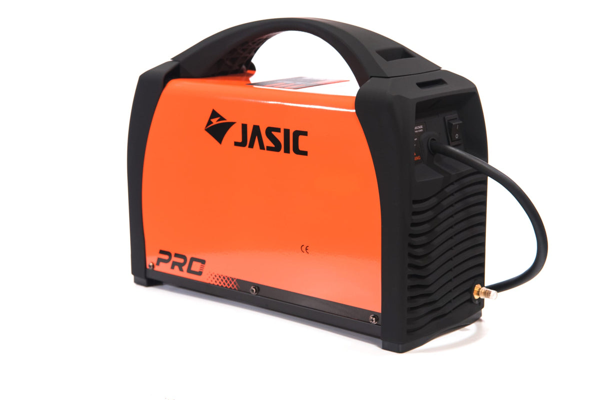 Plasmasnijder Jasic CUT45 PFC 95-265V - Weldingshop