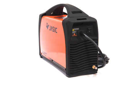 Plasmasnijder Jasic CUT45 PFC 95-265V - Weldingshop