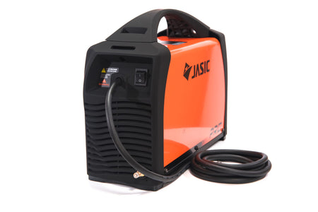 Plasmasnijder Jasic CUT45 PFC 95-265V - Weldingshop