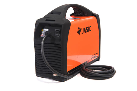 Plasmasnijder Jasic CUT45 PFC 95-265V - Weldingshop